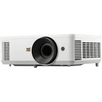 VIEWSONIC PA700X DLP XGA(1024X768) 4500AL 2XHDMI 1XVGA GİRİŞ/ÇIKIŞ 1X SES/GİRİŞ/ÇIKIŞ 1X USB TİP A 12.500:1 3W SUPERCOLOR - 2