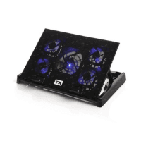 TX ERGO 500 5 FANLI YÜK.AYR. NB SOĞUTUCUSU