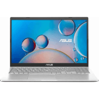 ASUS X515FA-EJ017 I3-10110U 8GB 256GB SSD 15.6" FHD FREEDOS NOTEBOOK