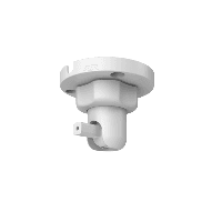 DAHUA DHI-ARA33A DETECTOR BRACKET - 2