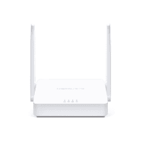TP-LINK MERCUSYS MW301R 300Mbps KABLOSUZ N ROUTER