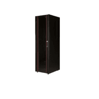 LANDE LN-HL32U6080-BL-B PROLINE 400 DİKİLİ TİP 32U W600MM X D800MM  KABİNET SİYAH