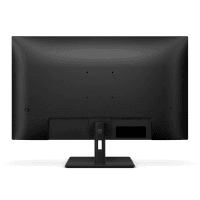 PHILIPS 32E1N1800LA/00 31.5'' 60HZ 4MS 4K UHD MM VA 3840 X 2160 HDMI DP VESA 2WX2 MONİTÖR - 7