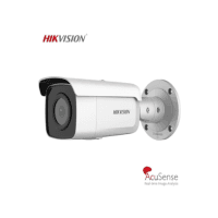 HIKVISION DS-2CD5B86G0-IZSUHK 8MP 2.7-13.5MM ULTRA SERIES VARIFOCAL NETWORK CAMERA