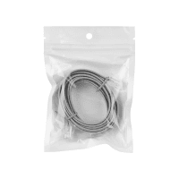 S-LINK SL-TEL2 2M TELEFON POŞET KABLO - 3