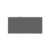 RUIJIE REYEE RG-ES118FGS-LP 16 PORT 10/100 16 PORT POE 2 X COMBO UPLINK 120W YONETILEMEZ RACK MOUNT SWITCH - 8