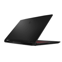 MSI NB KATANA GF76 11UD-059XTR I7-11800H 16GB DDR4 RTX3050TI GDDR6 4GB 512GB SSD 17.3 FHD 144HZ DOS - 4