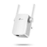 TP-LINK RE305 AC1200 1200Mbps MENZİL GENİŞLETİCİ - 2