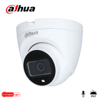 DAHUA IPC-HDW1431V-SA-0280B-S6 4MP 2.8MM IP DOME IR EYEBALL NETWORK KAMERA