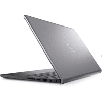 DELL VOSTRO 3520 N1605PVNB3520U  I5-1235U 16 GB 256 GB SSD 15.6" FREEDOS NOTEBOOK - 2