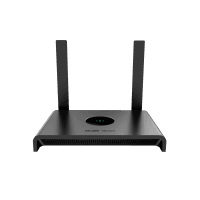 RUIJIE REYEE RG-EW300N 4 PORT 10/100 2.4GHZ 300MBPS 5DBI 2X2 MU-MIMO WIRELESS SMART HOME ROUTER