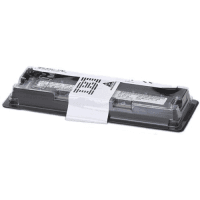 IBM 49Y1397 8GB DDR3 1333MHZ ECC - 2