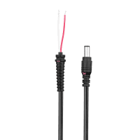 S-LINK SL-YD-410 5.5*2.5 NOTEBOOK ADAPTÖR KABLO