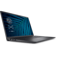 DELL VOSTRO 3510 I3-1115G4 8GB 256GB 15.6" UBUNTU - 2