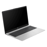 HP NB 9G1E5ET 250 G10 i5-1334U 16GB 512GB 15.6 FDOS - 3