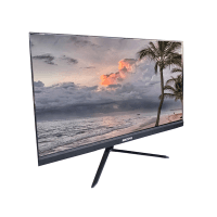 SECLIFE 23.8" P238VH 1920*1080 16MS 75HZ VGA HDMI VESA FULL HD LED MONITÖR - 2