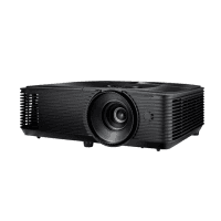 OPTOMA X381 3900AL 1024X768 XGA 15000H DLP PROJEKSIYON - 2