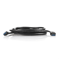 DARK USB3EXTL300 3M USB 3.0 UZATMA KABLOSU - 3