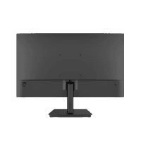 KTC H24V27 23.8'' FHD IPS 144HZ 1MS 1920 x 1080 MONİTÖR - 3