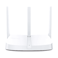 TP-LINK MERCUSYS MW306R 300Mbps MULTI MODE KABLOSUZ N ROUTER