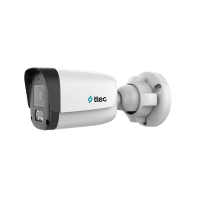 TTEC IPBP-2330M-M-LITE 2MP 2.8MM SABİT LENSLİ IR IP BULLET KAMERA (TSS)