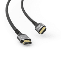 S-LINK SLX-HD4K15 19+1 HDMI TO HDMI 15M METAL V2.0 4K (4096*2160) 30HZ KABLO