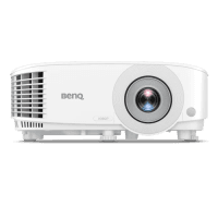 BENQ MW560 4000 ANSI 1280x800 WXGA PROJEKSİYON CİHAZI