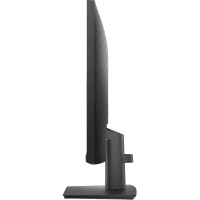 DELL 24 E2425HM PRO MONITOR 5MS 100Hz 1920x1080 VESA 1xVGA 1xDP 1xHDMI - 6