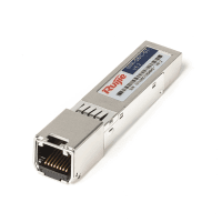 RUIJIE RG-MINI-GBIC-GT 1000BASE-LX MINI GBIC TRANSCEIVER 1310NM