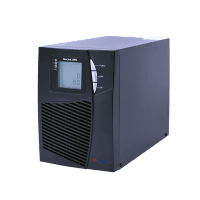 INFORM SİNUS EVO 1K / 7AH + SNMP