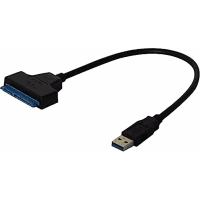 QPORT (Q-SU3) SATA TO USB3.0 CEVIRICI