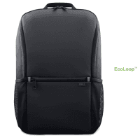 DELL 460-BDSS ECOLOOP ESSENTIAL 16" NOTEBOOK SIRT ÇANTASI SİYAH