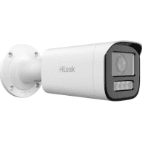 HILOOK IPC-B620HA-LZU 2MP 2.8-12MM MOTORIZE SMART HYBRID LIGHT IR IP BULLET KAMERA - 3