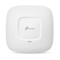 TP-LINK CAP300 300Mbps KABLOSUZ N TAVAN TİPİ ACCES