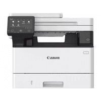 CANON I-SENSYS MF463DW MONO LAZER YAZICI/TARAYICI/FOTOKOPİ +DUB +NET +WIFI