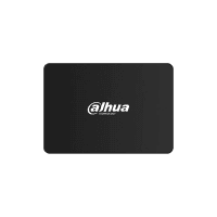 DAHUA C800A 120 GB 2.5" SATA3 SSD 550/460 SSD-C800AS120G