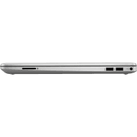 HP 250 G9 NB 723P4EA i7-1255U 16GB 512GB SSD FREEDOS MX550 15.6" FHD - 3