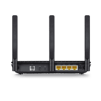 TP-LINK ARCHER VR900 AC1900 WIRELESS DUAL BAND - 3