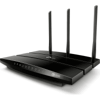 TP-LINK ARCHER C1200 KABLOSUZ DUAL BAND GIGABIT RO - 2