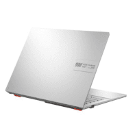 ASUS NB VIVOBOOK GO15 E1504FA-BQ5728 RYZEN5 40 8GB 512SSD 15.6" FULLHD FREEDOS TAŞINABİILİR BİLGİSAYAR - 2
