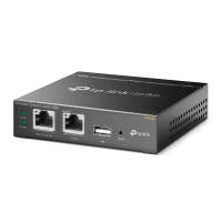 TP-LINK OMADA OC200 OMADA CLOUD CONTROLLER - 2