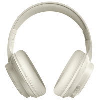 SNOPY SN-BT29 SWISH KREM BLUETOOTH KULAKLIK - 2