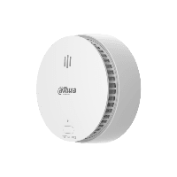DAHUA DHI-HY-SA21A-W2(868) WIRELESS DUMAN DEDEKTÖRÜ SMOKE ALARM - 3
