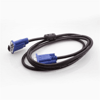 S-LINK SL-VGA16 1.5MT M/M VGA DATA KABLO - 3