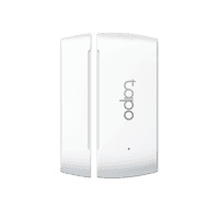 TP-LINK TAPO T110 AKILLI  MANYETİK KAPI VE PENCERE KONTAĞI