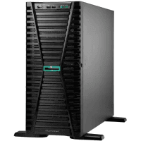 HPE P81774-425 ML110 GEN11 1XSILVER 3508U 8C 1X32GB 2X480GB SSD (8X2.5) 2X1000W