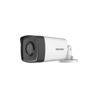 HIKVISION DS-2CE17D0T-IT5F 3.6MM 2MP SABİT LENSLİ