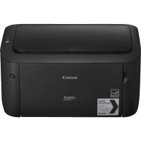 CANON LBP6030B MONO LAZER YAZICI