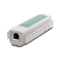 S-LINK SL-468 KABLO TEST CİHAZI LÜKS RJ-45 / RJ-11 - 3