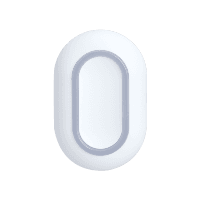 DAHUA DHI-ARD821-W2(868) WIRELESS PANİK BUTONU